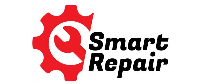 repair-center-logo-design-template-397703bb56003446ed60f5b1f7ab6174_screen-e1728817329653