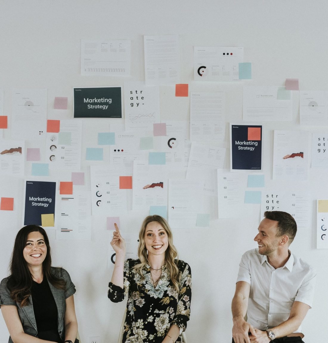 business-people-planning-a-marketing-strategy.jpg